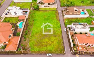 Terreno en venta en Machala — imagen 4