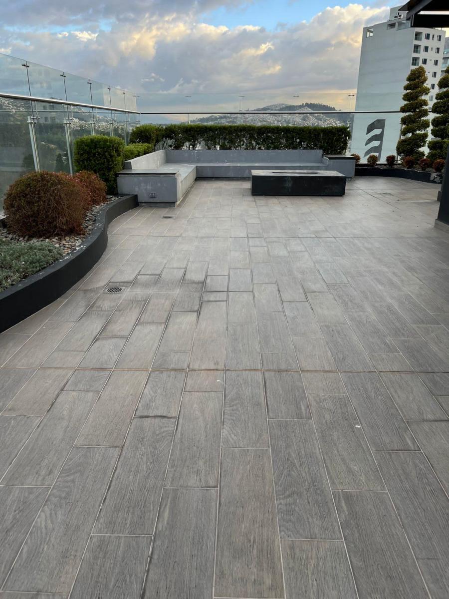 Espectacular Departamento en Venta — imagen 5