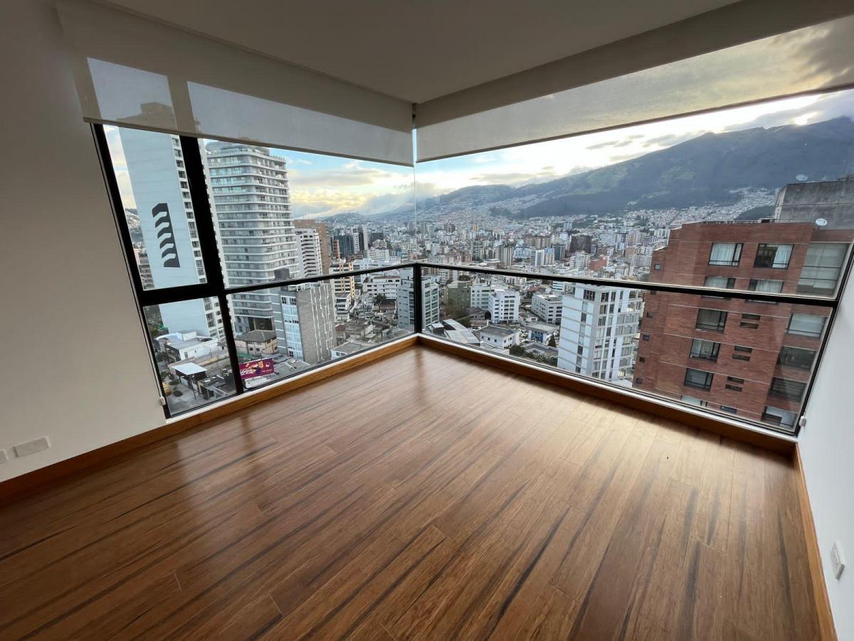 Espectacular Departamento en Venta — imagen 4