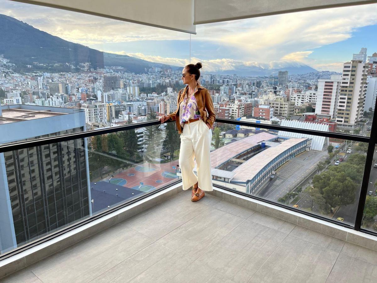 Espectacular Departamento en Venta — imagen 3