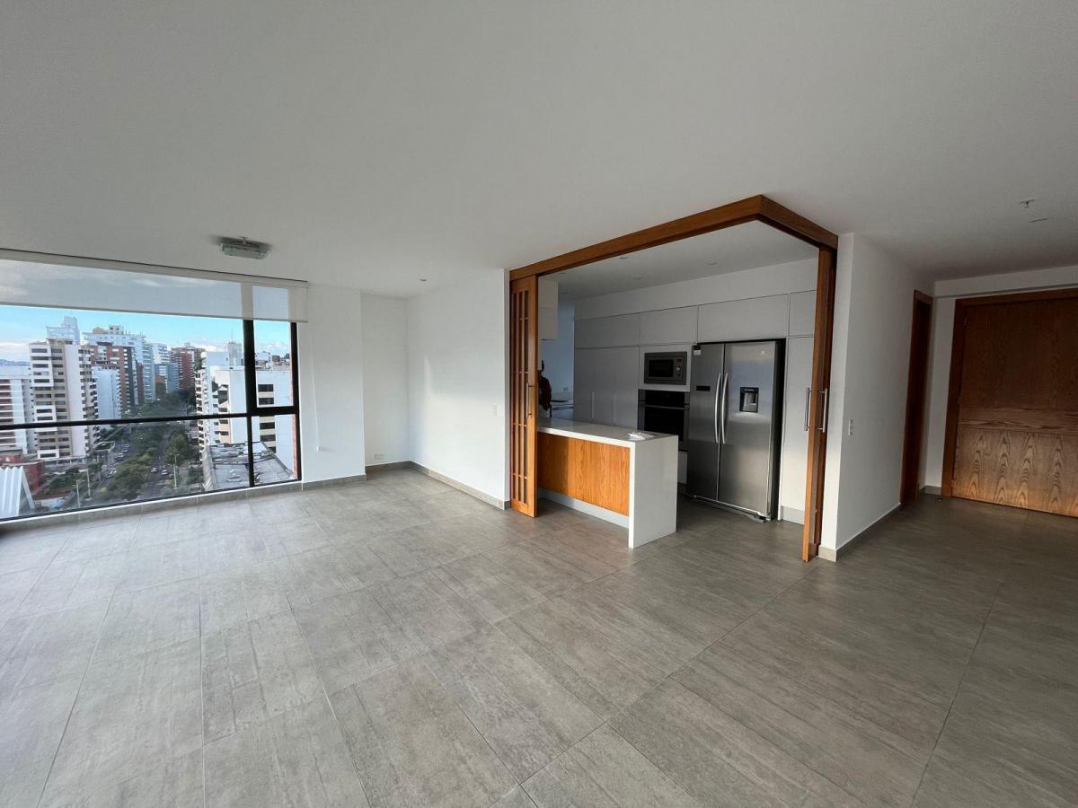 Espectacular Departamento en Venta — imagen 2
