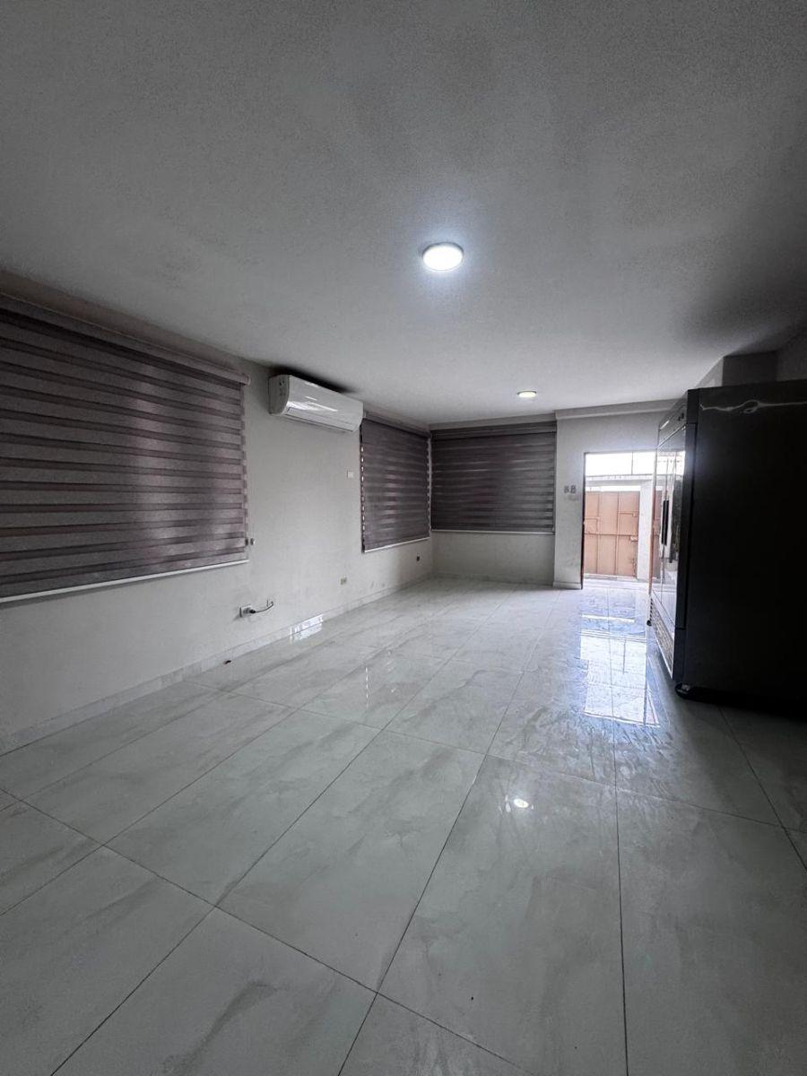 Urdesa Central, Casa en Venta de 4 Dorm., Guayas — imagen 10