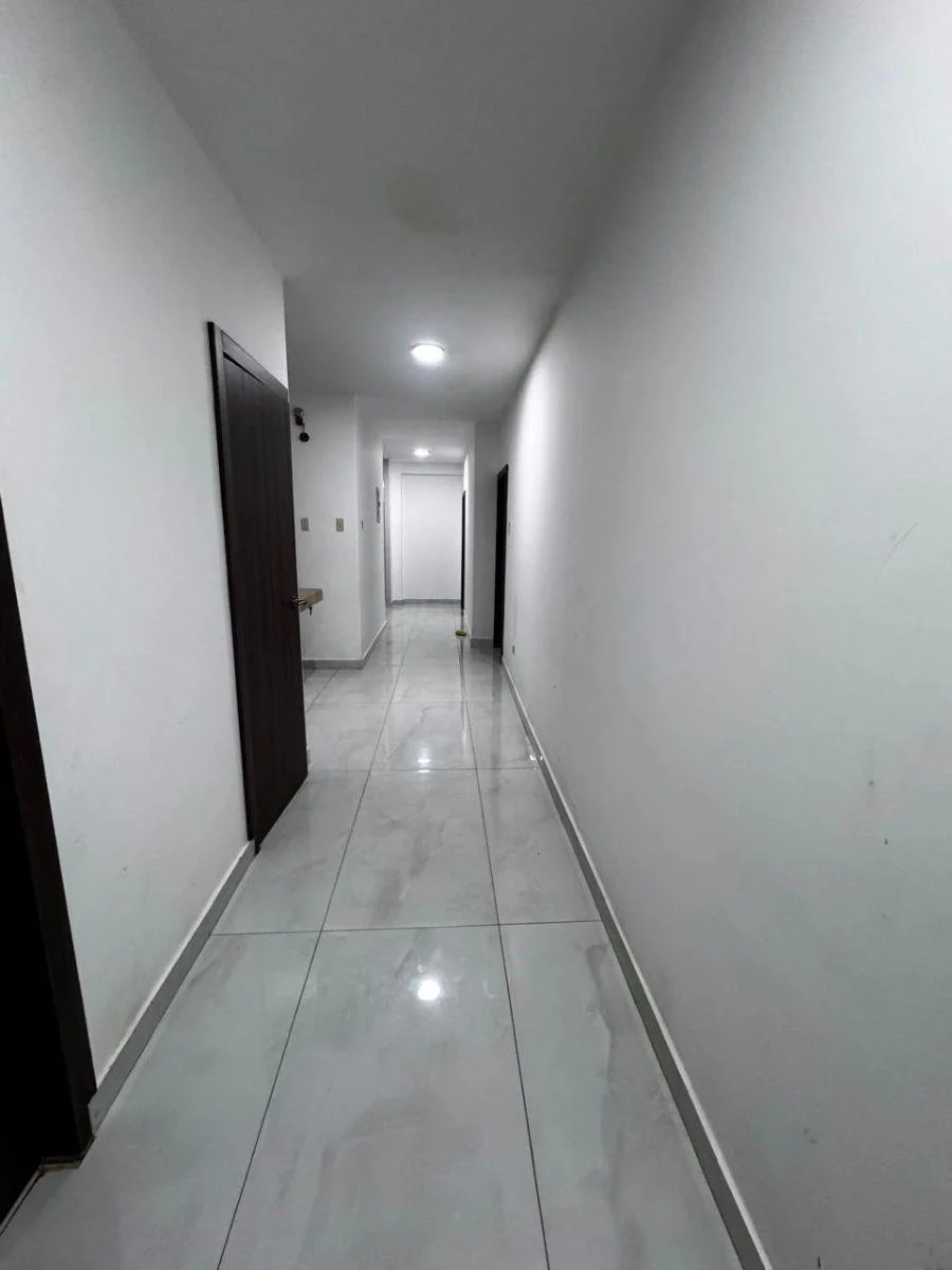 Urdesa Central, Casa en Venta de 4 Dorm., Guayas — imagen 9
