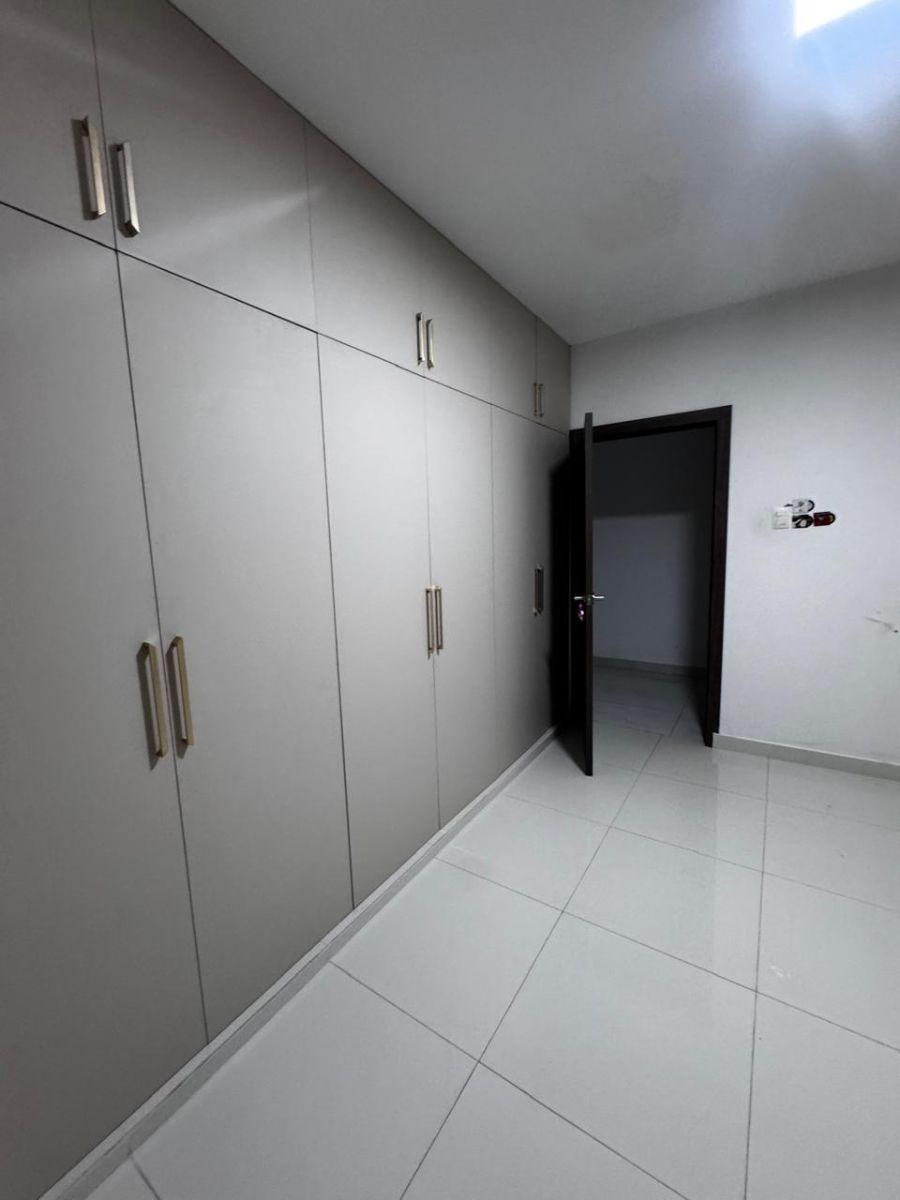 Urdesa Central, Casa en Venta de 4 Dorm., Guayas — imagen 6