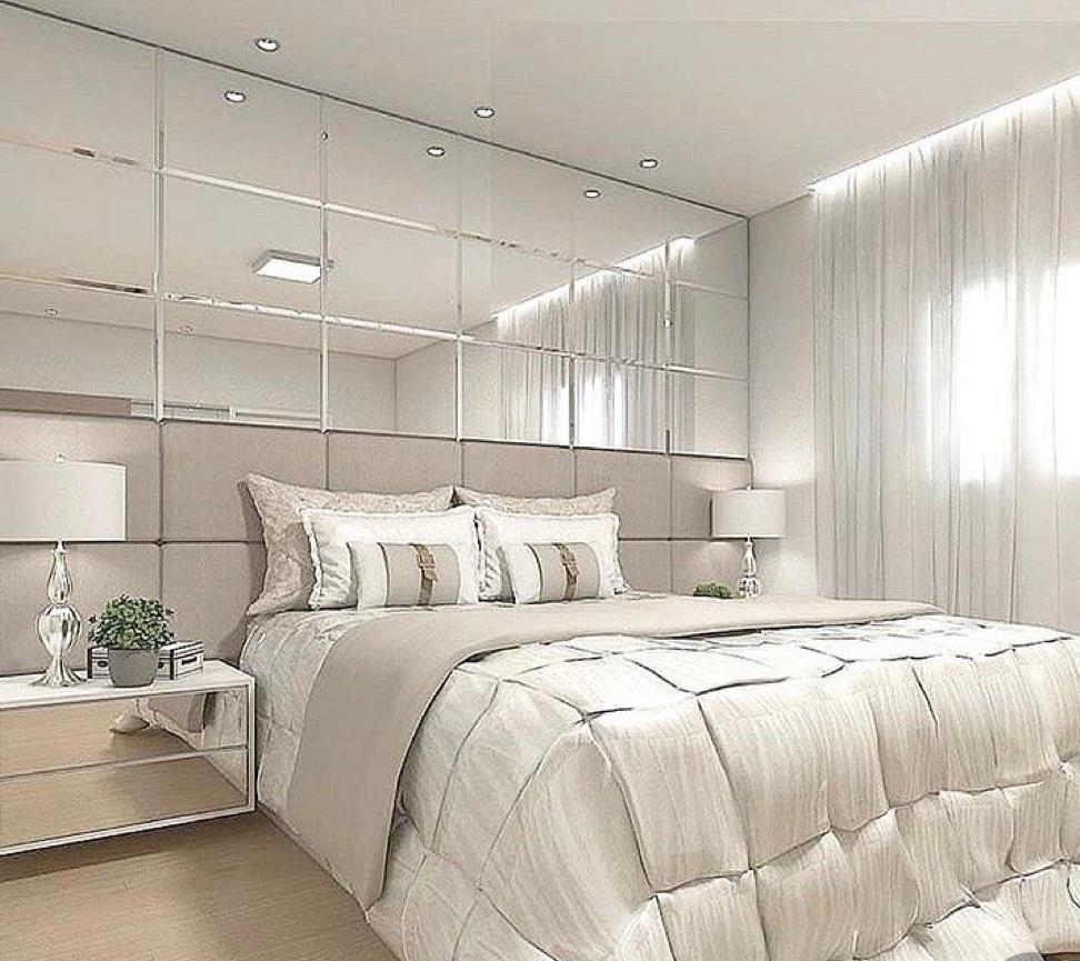 Vendo Espectacular Casa Moderna en Isla Mocoli de Estreno, Guayas — imagen 4