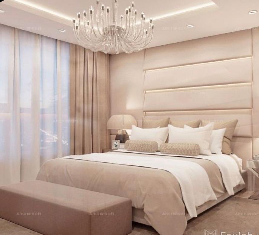Vendo Espectacular Casa Moderna en Isla Mocoli de Estreno, Guayas — imagen 3