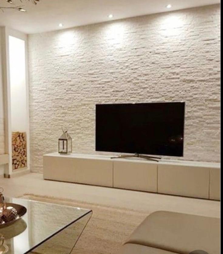 Vendo Espectacular Casa Moderna en Isla Mocoli de Estreno, Guayas — imagen 2