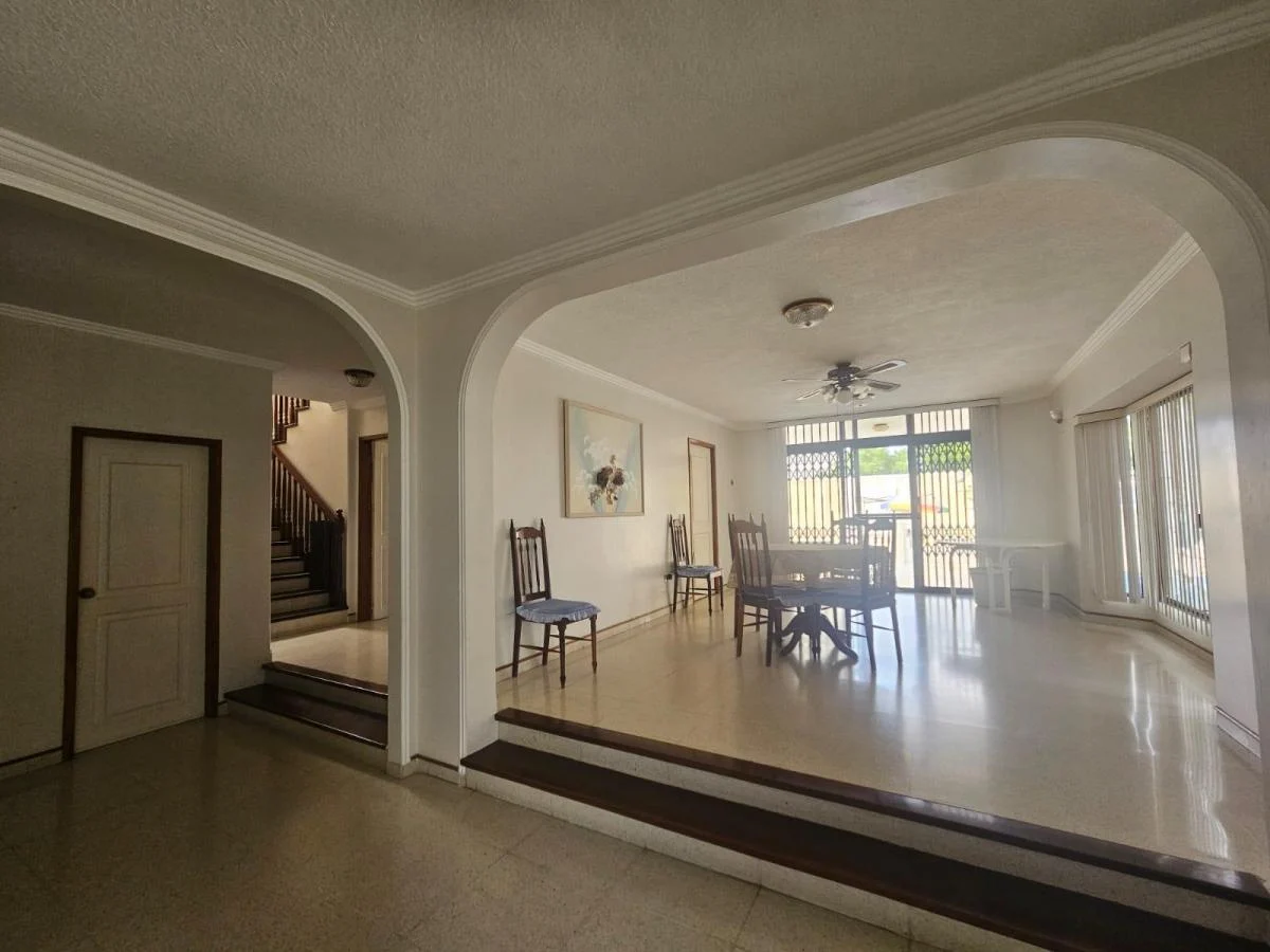 En Venta Casa Cerca Al Mar Salinas /sector Milina - I. Alarcón — imagen 8