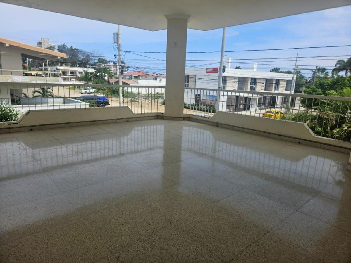 En Venta Casa Cerca Al Mar Salinas /sector Milina - I. Alarcón — imagen 7