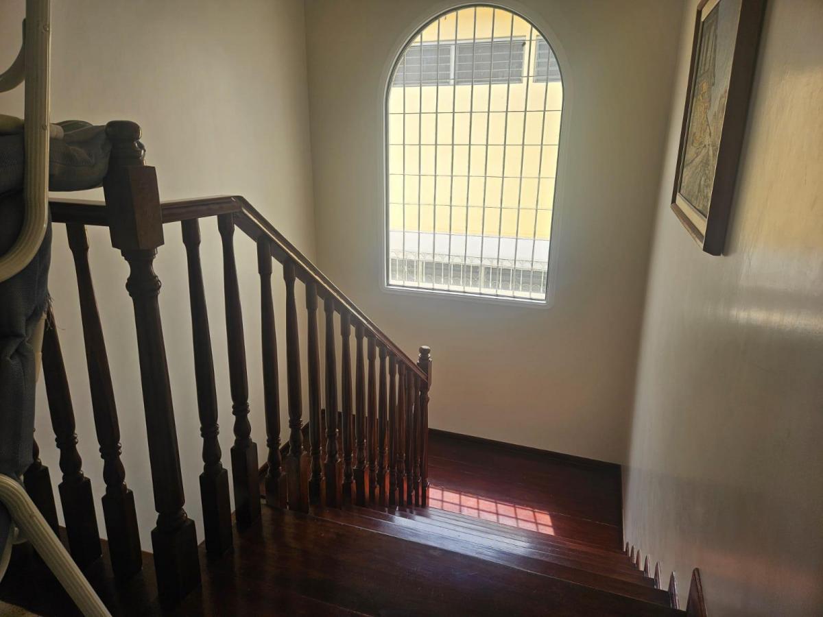 En Venta Casa Cerca Al Mar Salinas /sector Milina - I. Alarcón — imagen 2
