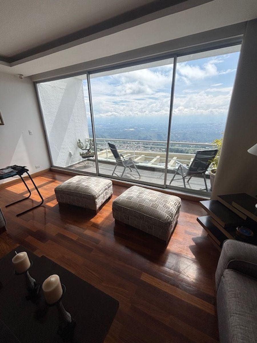 Vendo Departamento en Sierra del Moral — imagen 8