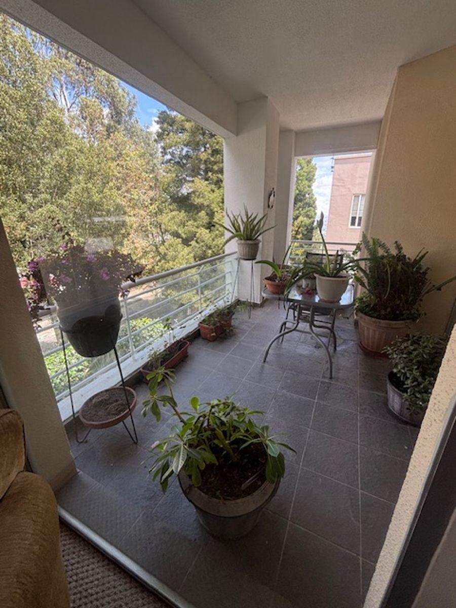 Vendo Departamento en Sierra del Moral — imagen 6