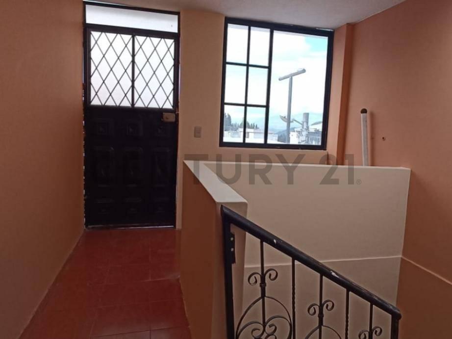 Casa en Venta en La Armenia — imagen 5