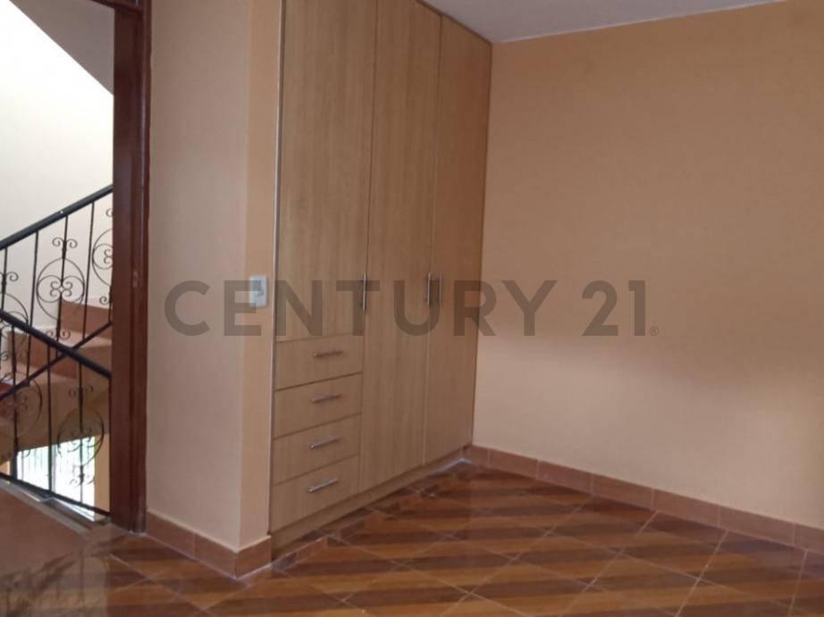 Casa en Venta en La Armenia — imagen 4