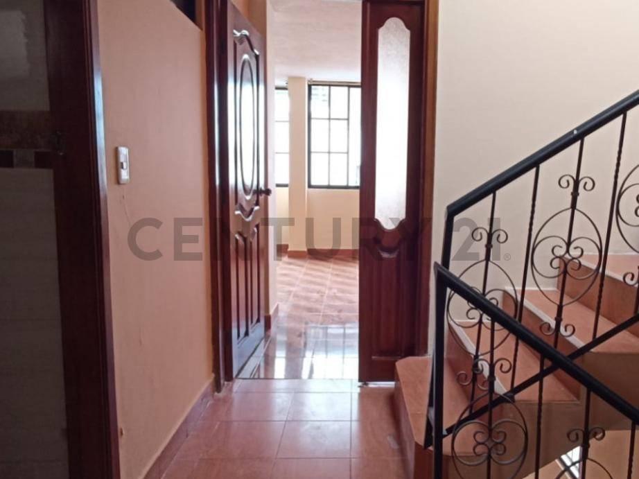 Casa en Venta en La Armenia — imagen 3