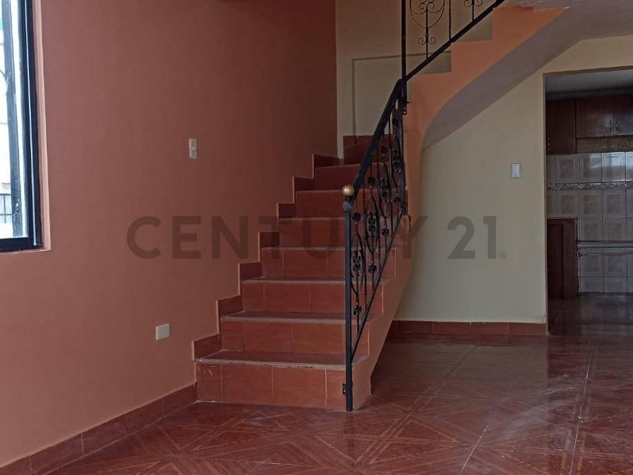 Casa en Venta en La Armenia — imagen 2