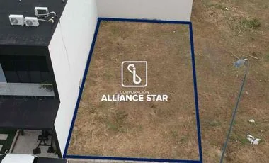 Terreno en venta en Machala — imagen 5