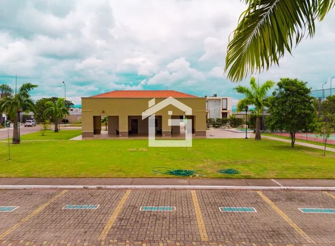 Terreno en venta en Machala — imagen 2
