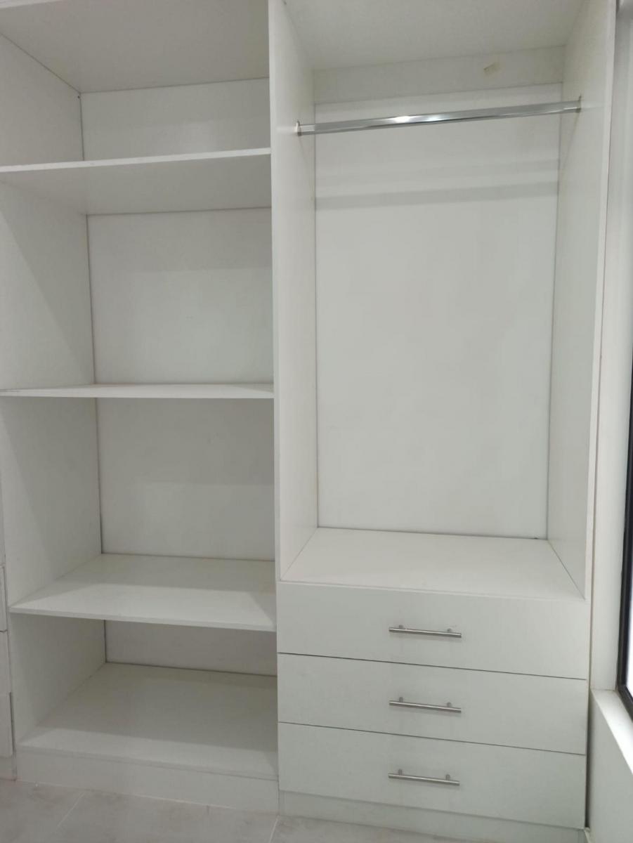 . Casa Nueva en Venta, Moderna Lista Para Habitar, Urbanización Zhará, El Oro — imagen 6