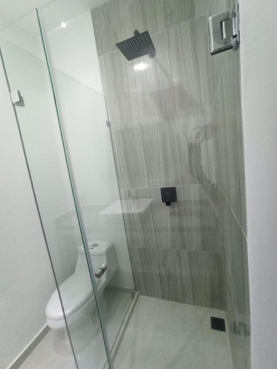 . Casa Nueva en Venta, Moderna Lista Para Habitar, Urbanización Zhará, El Oro — imagen 4