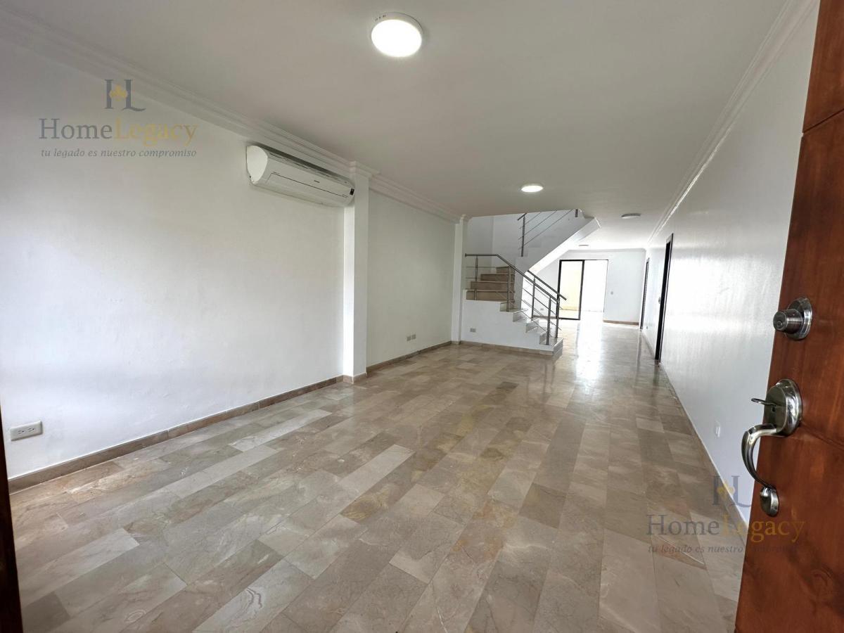 Venta de Casa en Samborondón - Ciudad Celeste con 5 Habitaciones y 1 Suite Am, Guayas — imagen 9