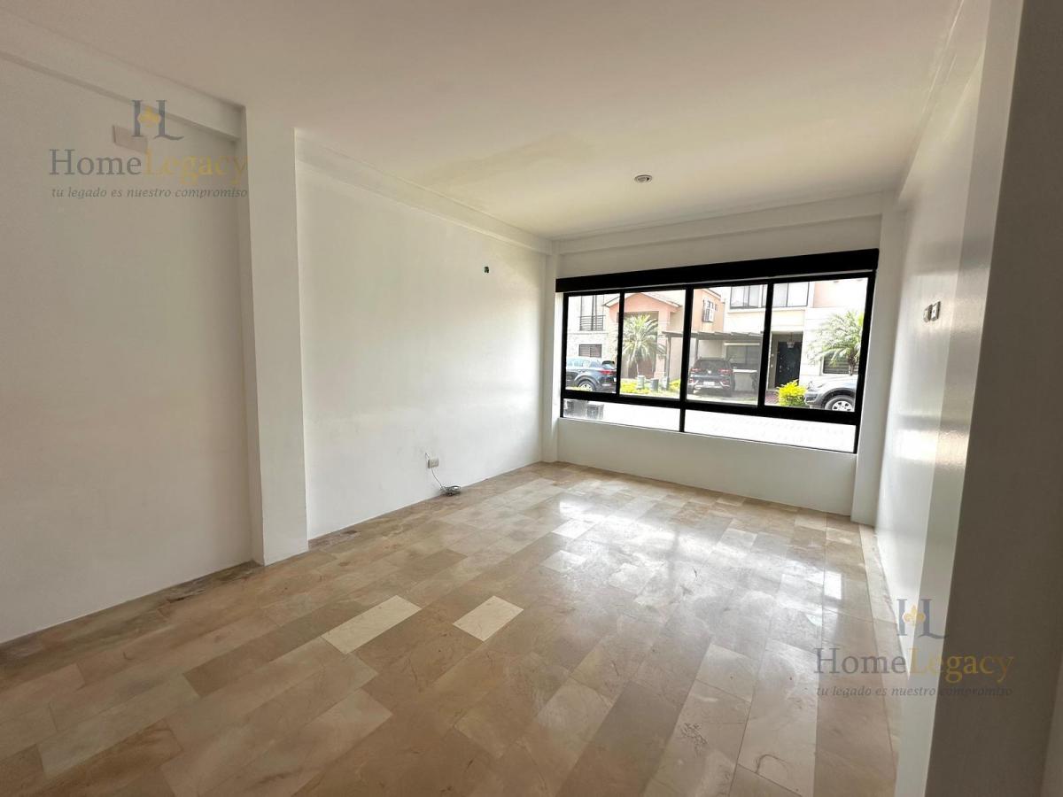 Venta de Casa en Samborondón - Ciudad Celeste con 5 Habitaciones y 1 Suite Am, Guayas — imagen 8
