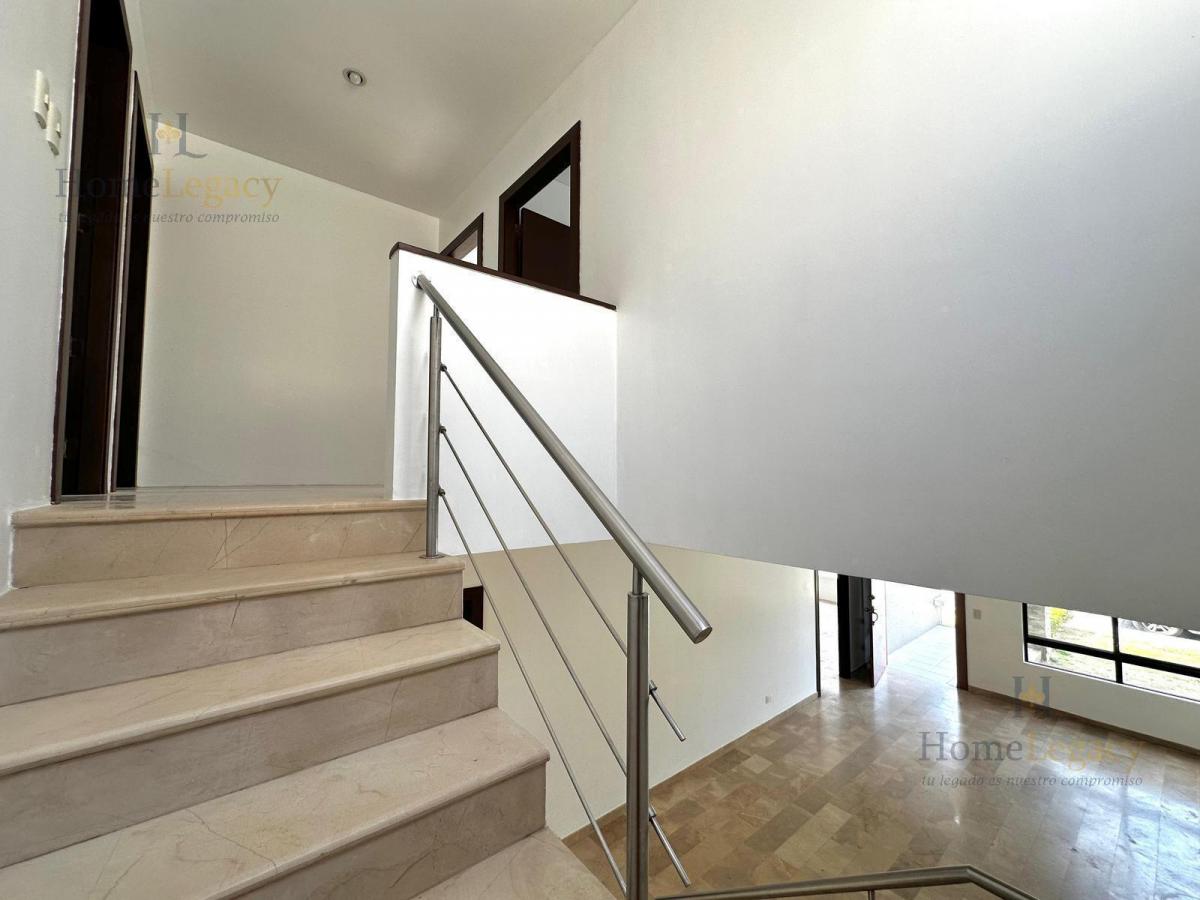 Venta de Casa en Samborondón - Ciudad Celeste con 5 Habitaciones y 1 Suite Am, Guayas — imagen 7