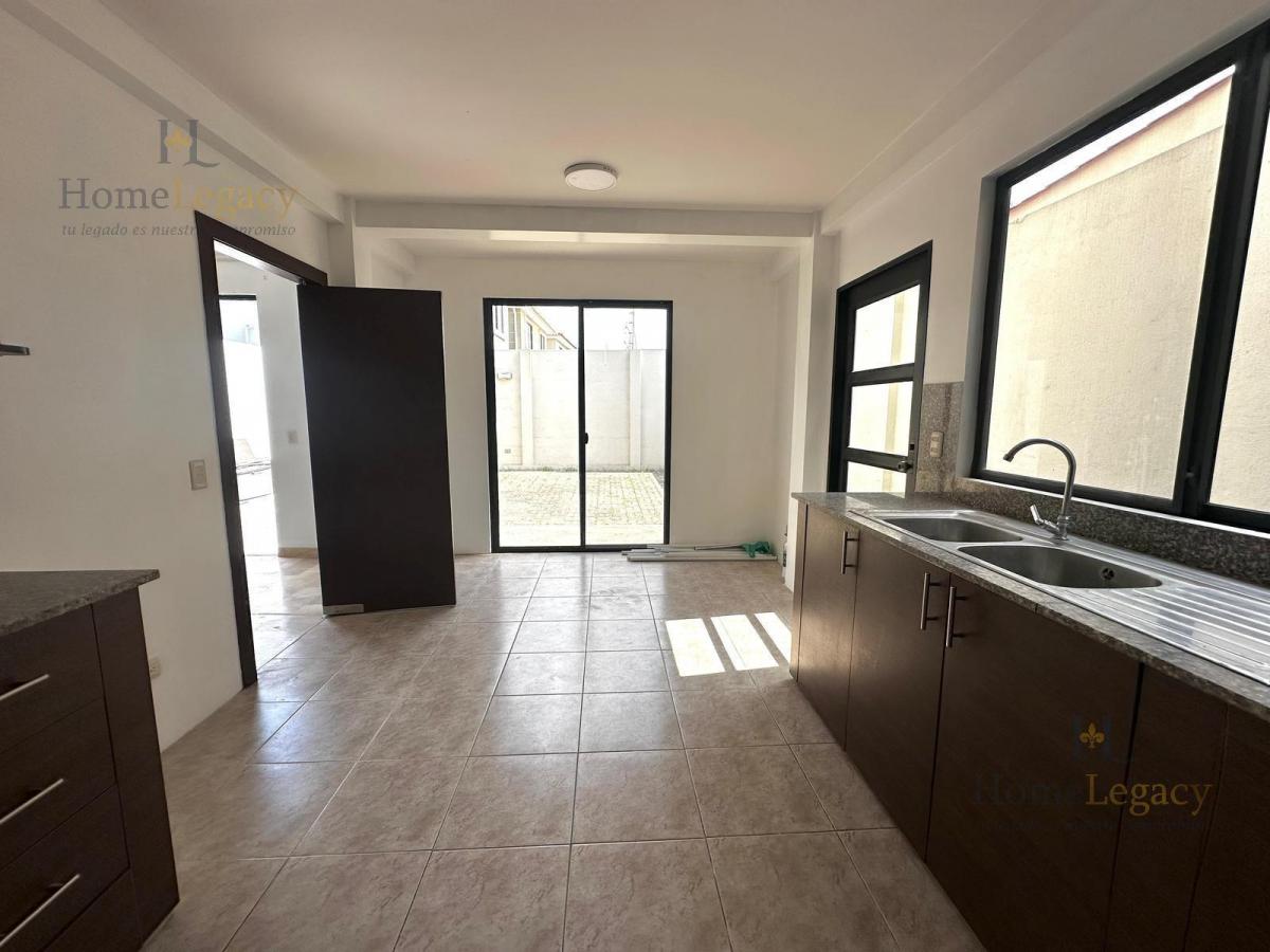 Venta de Casa en Samborondón - Ciudad Celeste con 5 Habitaciones y 1 Suite Am, Guayas — imagen 6