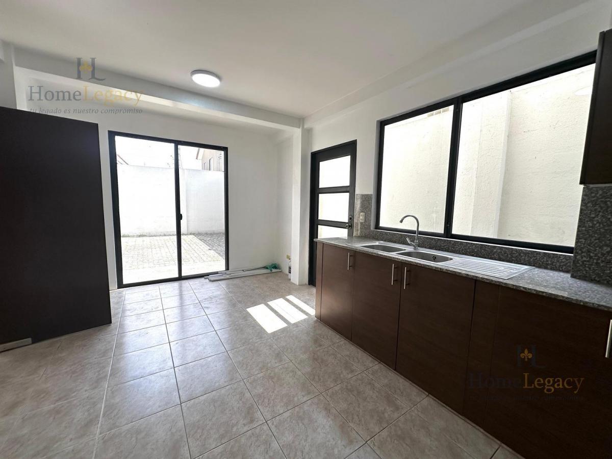 Venta de Casa en Samborondón - Ciudad Celeste con 5 Habitaciones y 1 Suite Am, Guayas — imagen 5