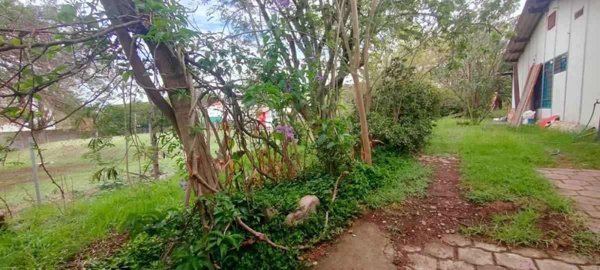 Venta Terreno Sector Tumbaco — imagen 7