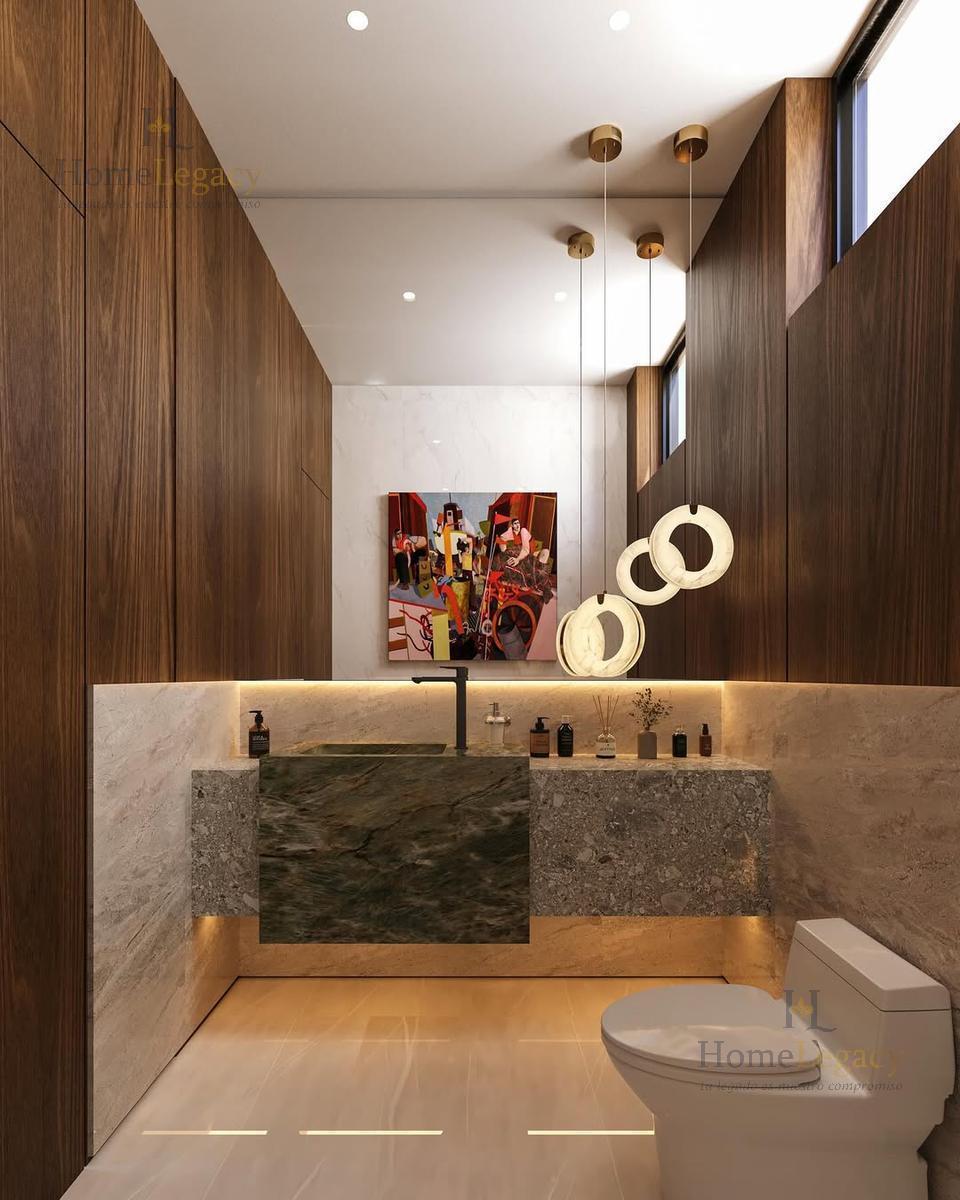 Venta de Proyecto de Casa – Samborondón Am, Guayas — imagen 5
