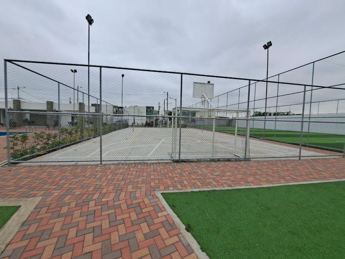Casa en Venta en Guayaquil, Guayas — imagen 9