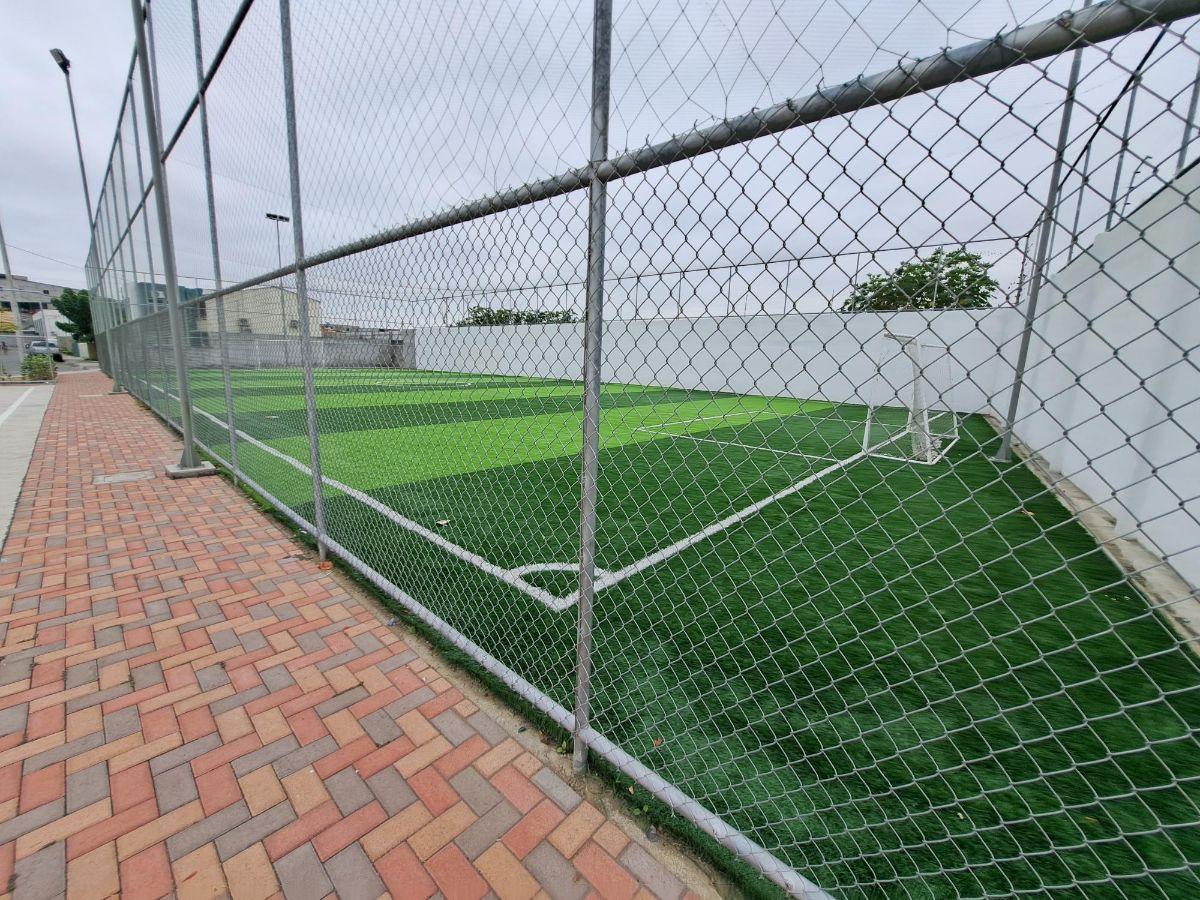 Casa en Venta en Guayaquil, Guayas — imagen 8