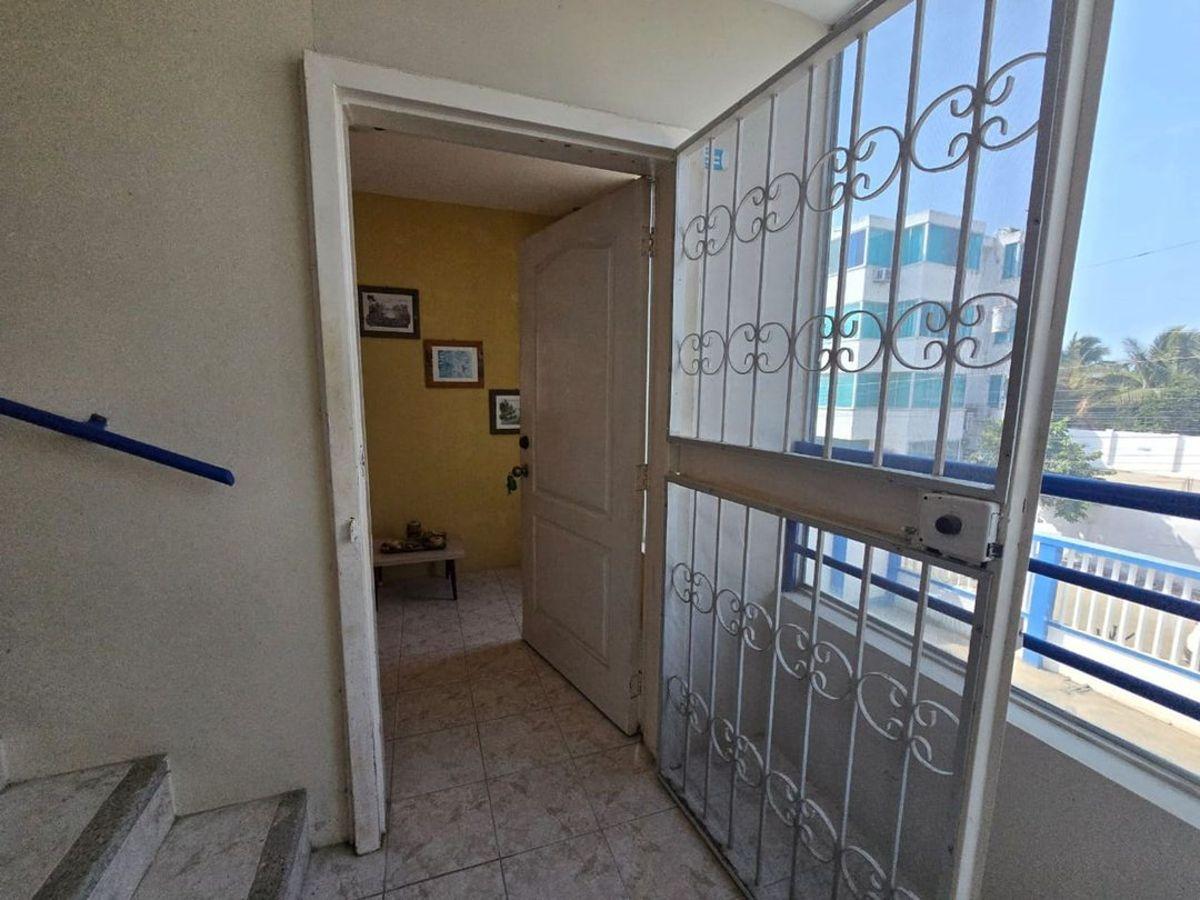 Departamento de Venta en Crucita Portoviejo, Manabí — imagen 9