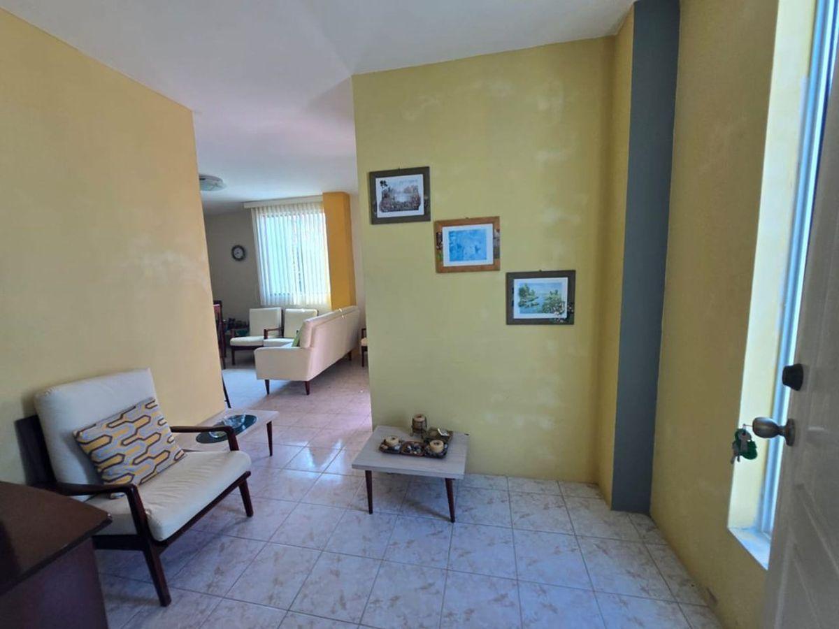 Departamento de Venta en Crucita Portoviejo, Manabí — imagen 8