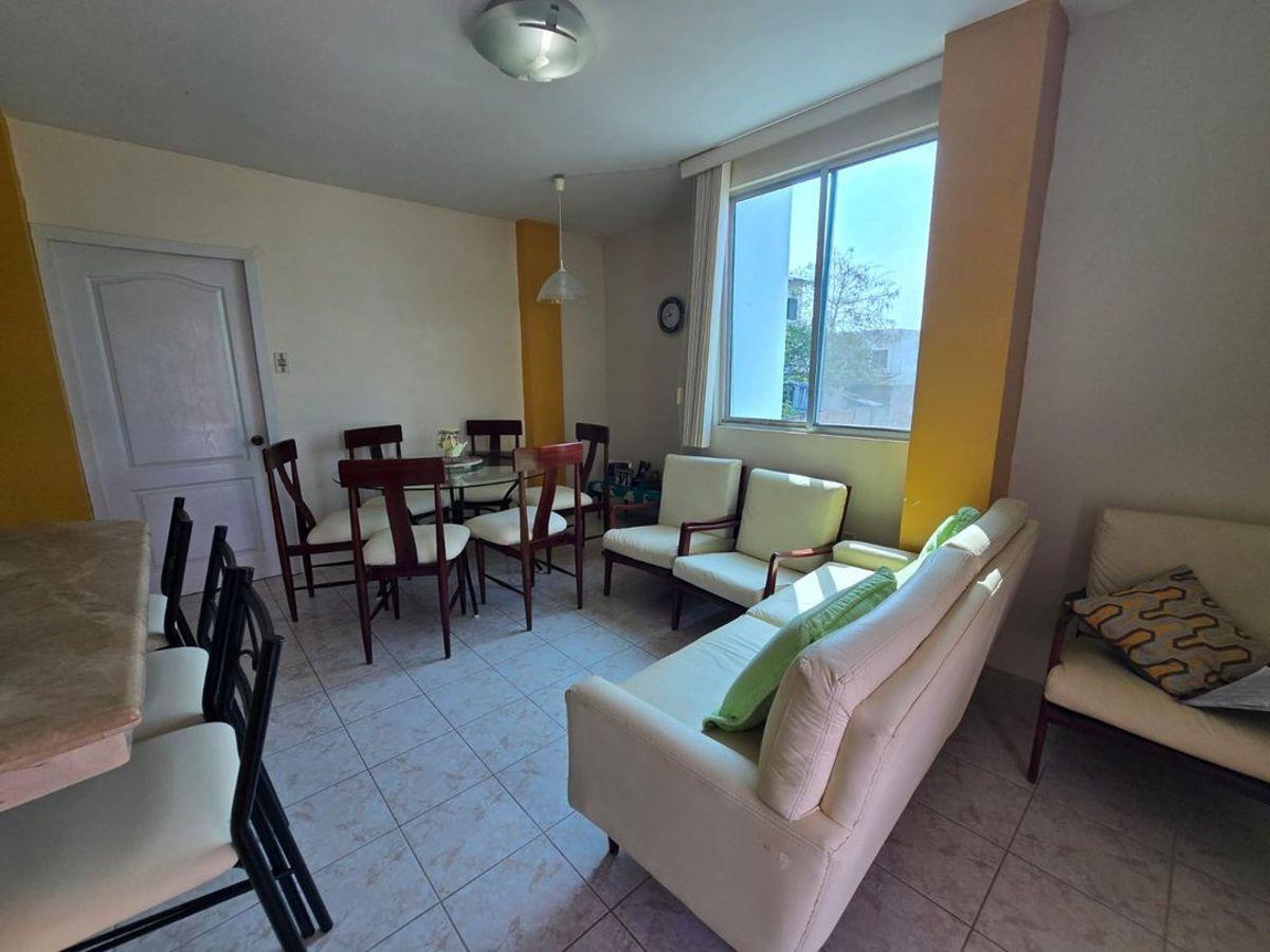 Departamento de Venta en Crucita Portoviejo, Manabí — imagen 7