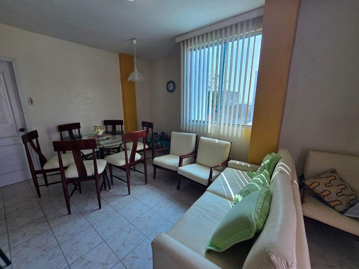 Departamento de Venta en Crucita Portoviejo, Manabí — imagen 6