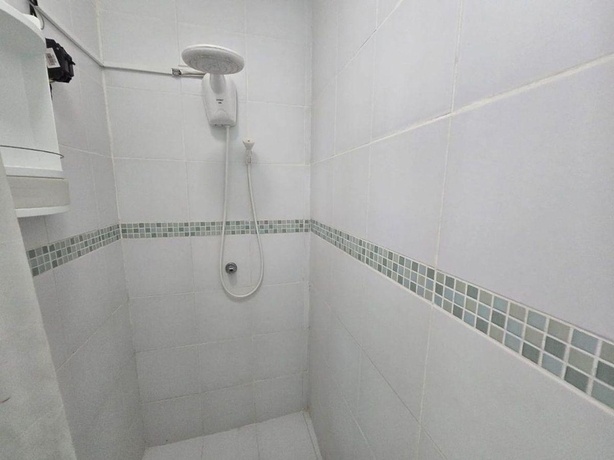 Departamento de Venta en Crucita Portoviejo, Manabí — imagen 2