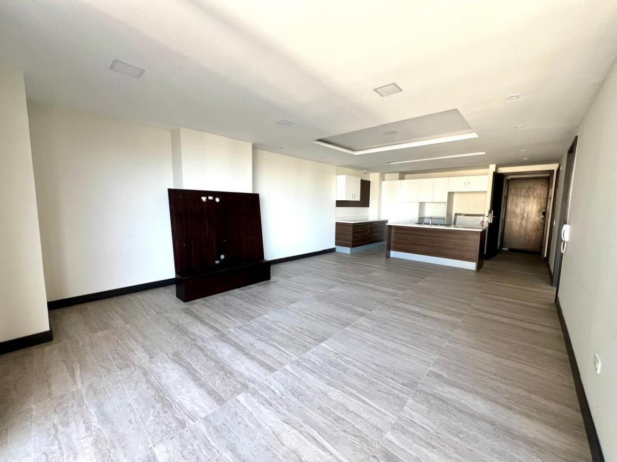 Mv - Sector Gonzalez Suarez, en Venta Dpto 3d 138.94 m² con Terraza a Estrenar — imagen 9