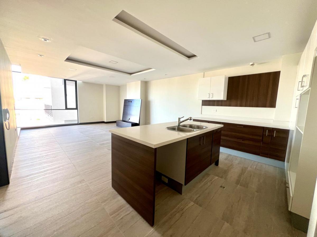 Mv - Sector Gonzalez Suarez, en Venta Dpto 3d 138.94 m² con Terraza a Estrenar — imagen 8