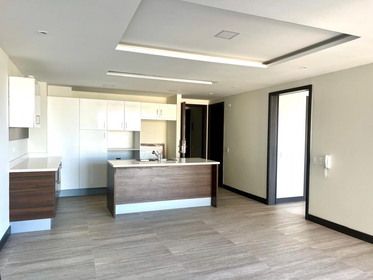 Mv - Sector Gonzalez Suarez, en Venta Dpto 3d 138.94 m² con Terraza a Estrenar — imagen 7