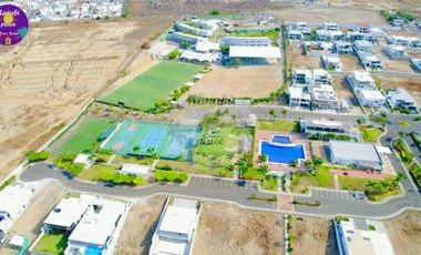 Terreno en venta en Manta — imagen 5