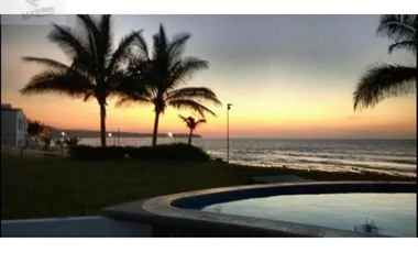 Terreno en venta en Manta — imagen 4