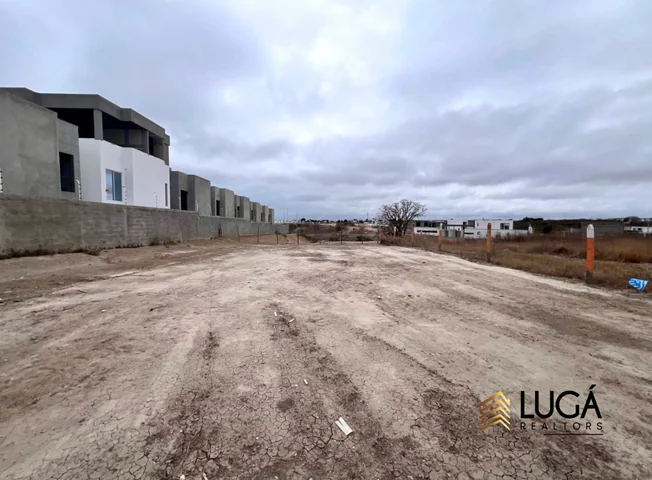 Terreno en venta en Manta — imagen 2