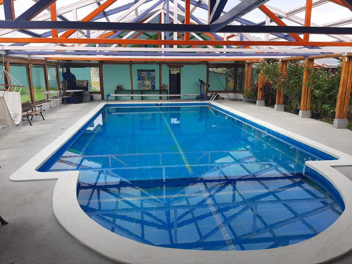 Terreno de Venta Sector Conocoto — imagen 8