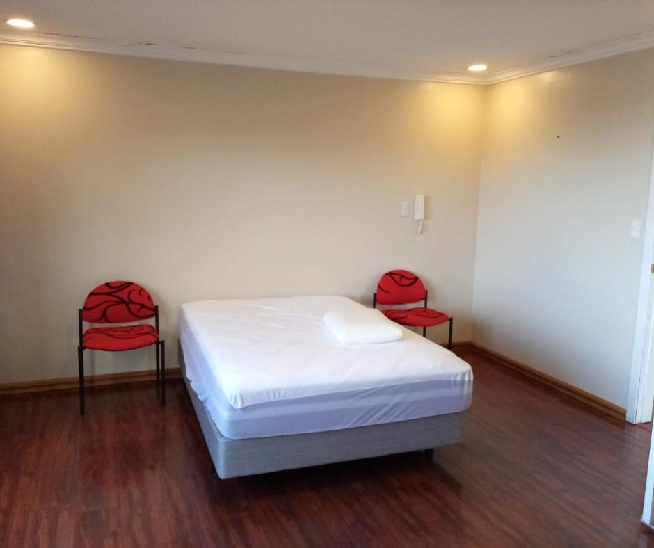 Se Vende Espectacular Departamento 3 Dorm., Cuenca - Ordóñez Lasso, Azuay — imagen 5