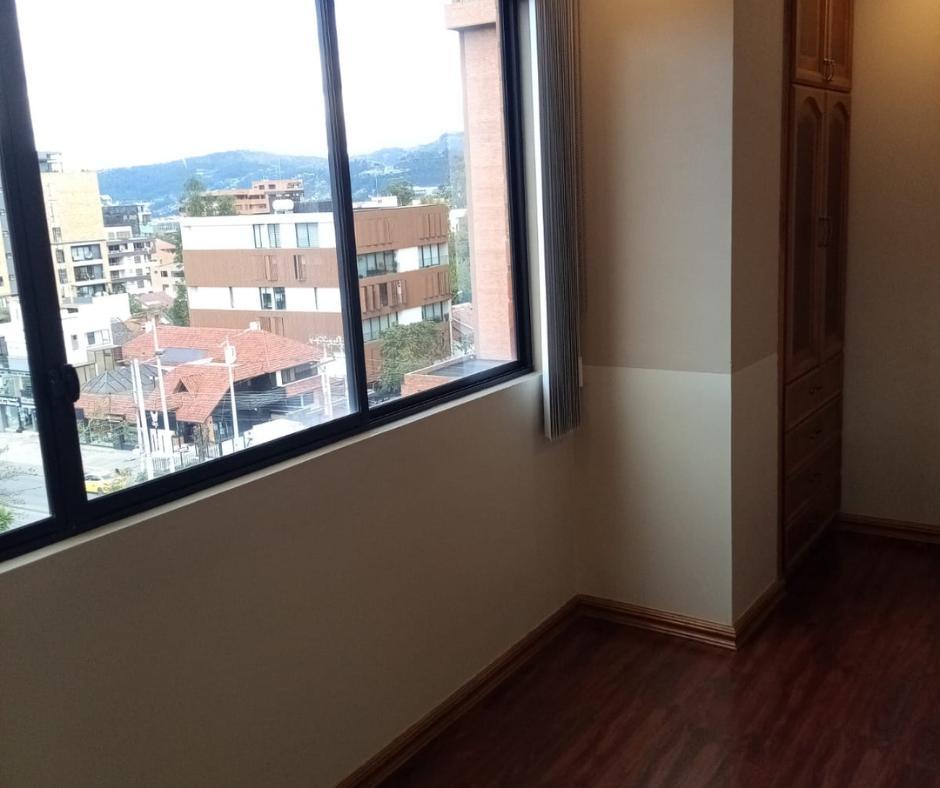 Se Vende Espectacular Departamento 3 Dorm., Cuenca - Ordóñez Lasso, Azuay — imagen 4