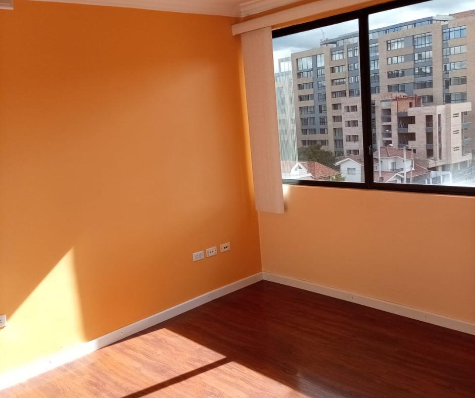 Se Vende Espectacular Departamento 3 Dorm., Cuenca - Ordóñez Lasso, Azuay — imagen 3