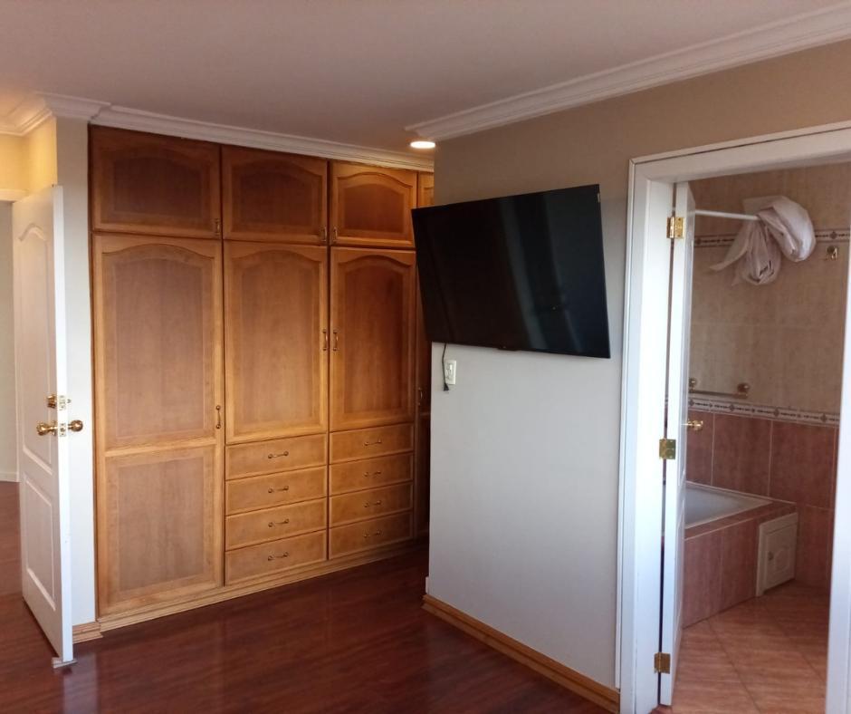 Se Vende Espectacular Departamento 3 Dorm., Cuenca - Ordóñez Lasso, Azuay — imagen 2