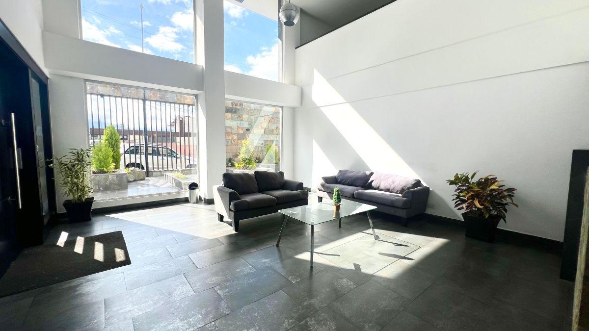 Se Vende Departamento Ponceano Alto Edificio Alicante — imagen 9